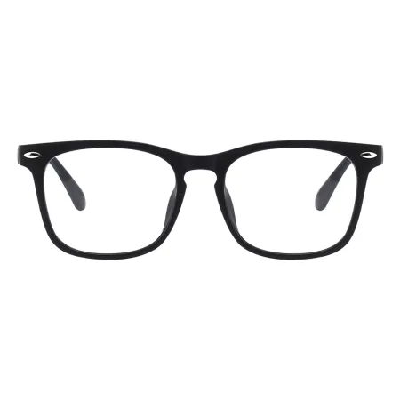 Square TR90 Optical Frames