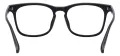 Square TR90 Optical Frames