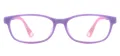 Lightweight Children Glasses