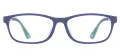 Children Lightweight Spectacles