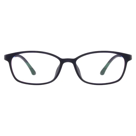 TR90 Oval Glasses Frames