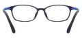 TR90 Oval Glasses Frames