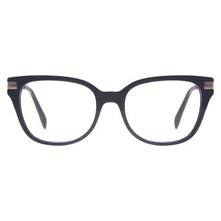 Women Fashion Eyeglasses