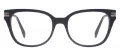 Women Fashion Eyeglasses