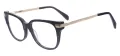 Women Fashion Eyeglasses