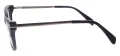Women Fashion Eyeglasses