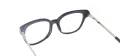 Women Fashion Eyeglasses