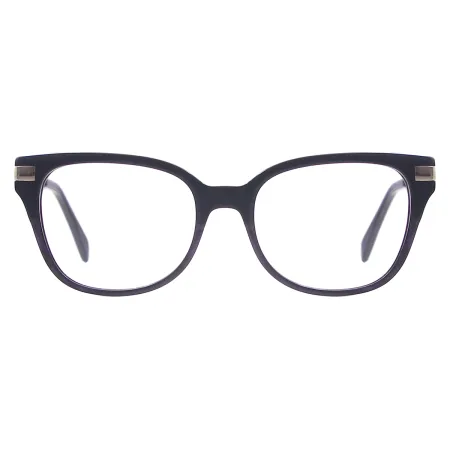 Women Fashion Eyeglasses