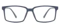 Men Acetate Eyewear 