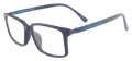 Men Acetate Eyewear 