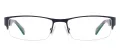 Men Eyeglasses