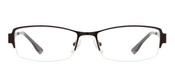 2048 Black