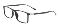 Rectangle TR90 Glasses Frames
