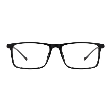 Rectangle TR90 Glasses Frames