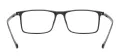 Rectangle TR90 Glasses Frames