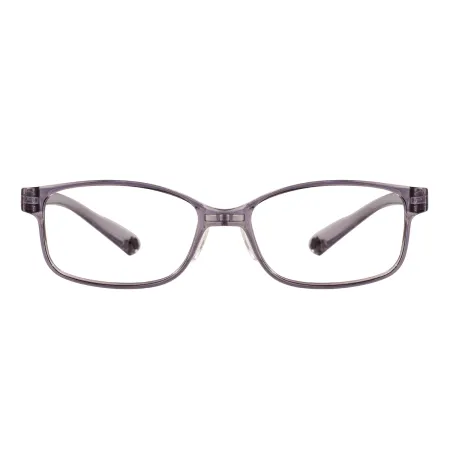 TR90 Rectangular Glasses Frames