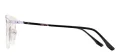 Square TR90 Eyewear