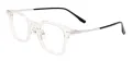 Square TR90 Eyewear