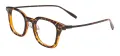 Square TR90 Eyewear
