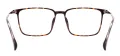 TR90 Full Rim Optical Eyeglasses Frame