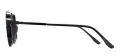 TR90 Double Bridge Eyeglasses