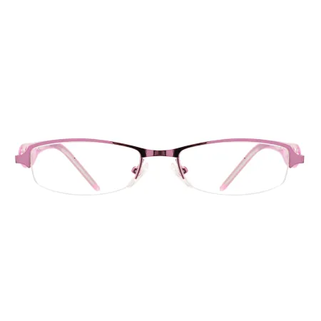 Women Small Glasses