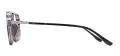 TR90 Double Bridge Eyeglasses