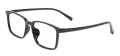 TR90 Square Glasses