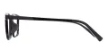 TR90 Square Glasses