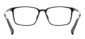 TR90 Square Glasses
