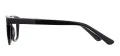 Acetate Rectangular Eyeglasses
