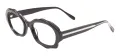 Women Fashion Eyeglasses