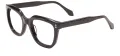Acetate Vintage Eyeglasses