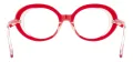 Women Fashion Glasses
