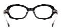 Women Fashion Eyeglasses