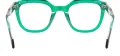 Acetate Vintage Eyeglasses