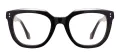 Acetate Vintage Eyeglasses