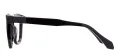 Acetate Vintage Eyeglasses