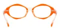 Women Fashion Eyeglasses