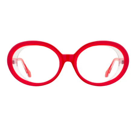 Women Fashion Glasses