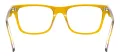 Acetate Classic Glasses