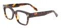 Acetate Vintage Glasses
