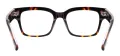 Acetate Vintage Glasses