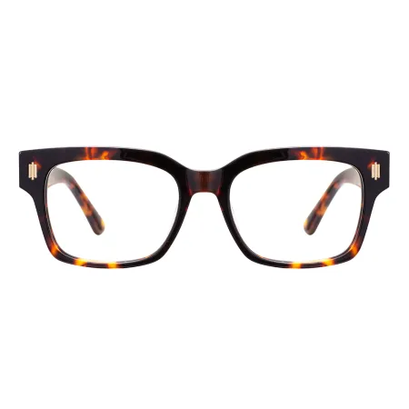 Acetate Vintage Glasses