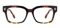 Acetate Vintage Glasses