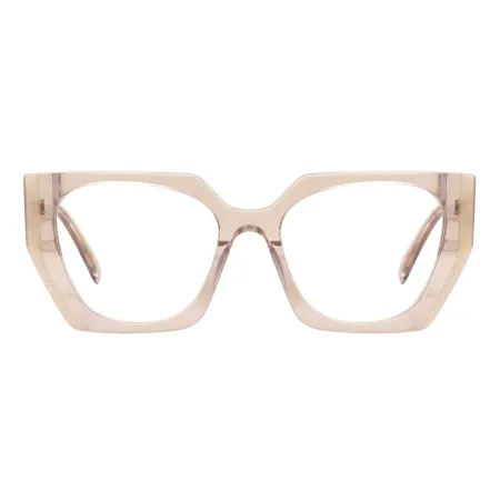 Women Cat Eye Glasses