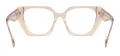 Women Cat Eye Glasses