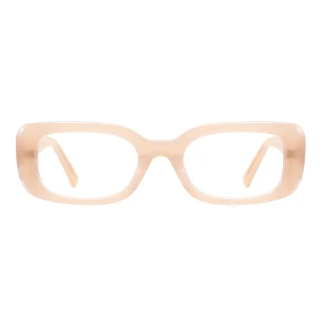 Elegant Women Eyeglasses