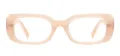 Elegant Women Eyeglasses