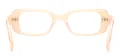 Elegant Women Eyeglasses